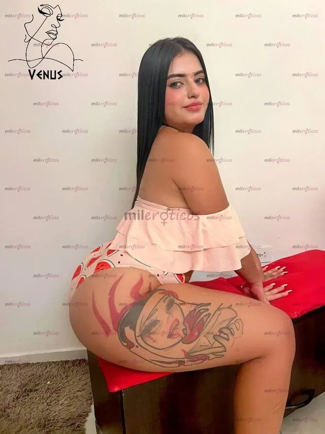 Foto de portada de anuncio de prepago Belleza Ardiente en Bucaramanga