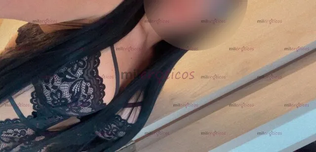 Foto de Andrea