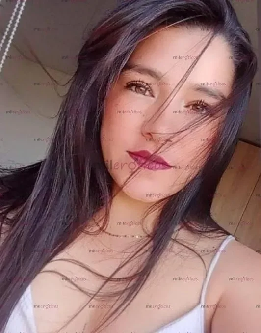Photo 9 of Mujer Colombiana