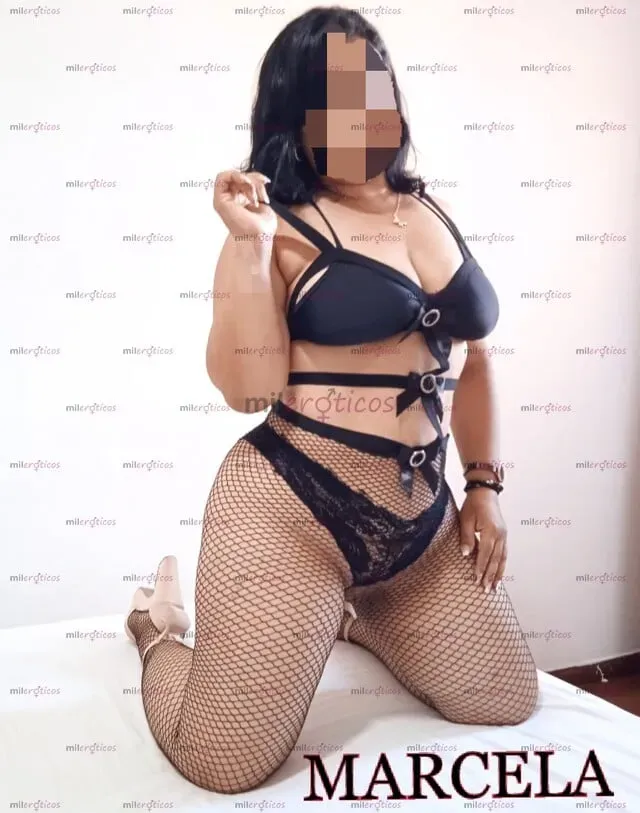 Foto de Paula