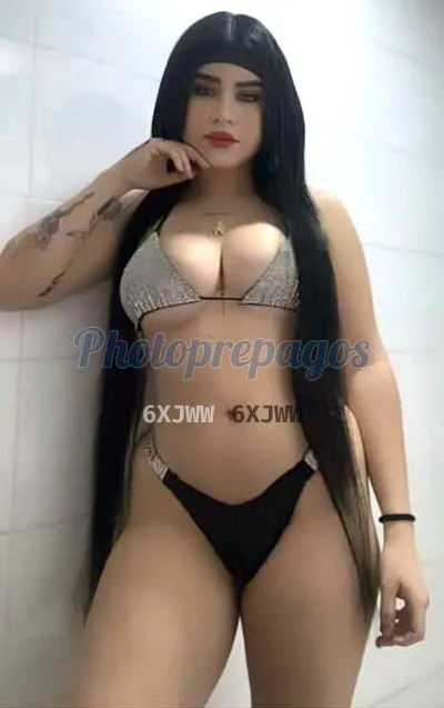 Foto de portada de anuncio de prepago Dulce Maria en Tunja