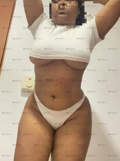 Foto número 1: Esta imagén muestra el cuerpo de una prepago en Santa Marta