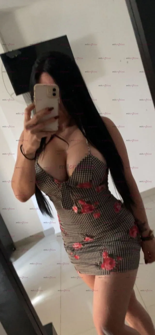 Foto número 6: Esta imagén muestra el cuerpo de una prepago en Santa Marta
