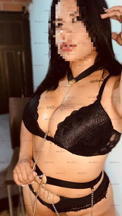 Camila