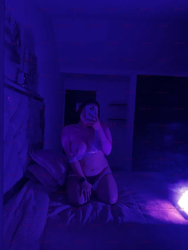 Foto de Danna