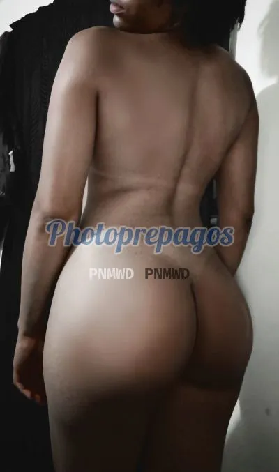 Foto número 6: Esta imagén muestra el cuerpo de una prepago en Bogotá