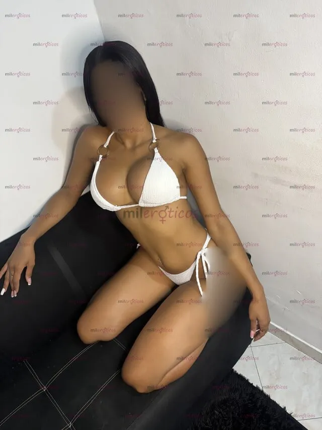 Foto número 3: Esta imagén muestra el cuerpo de una prepago en Medellín