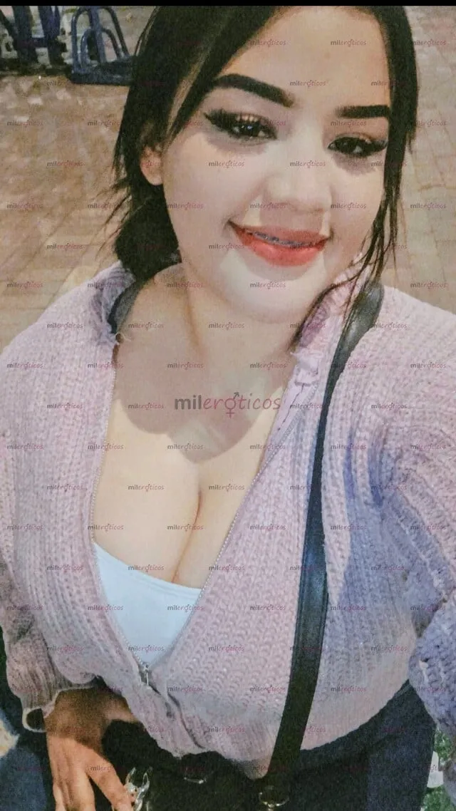 Foto de prepago sensual