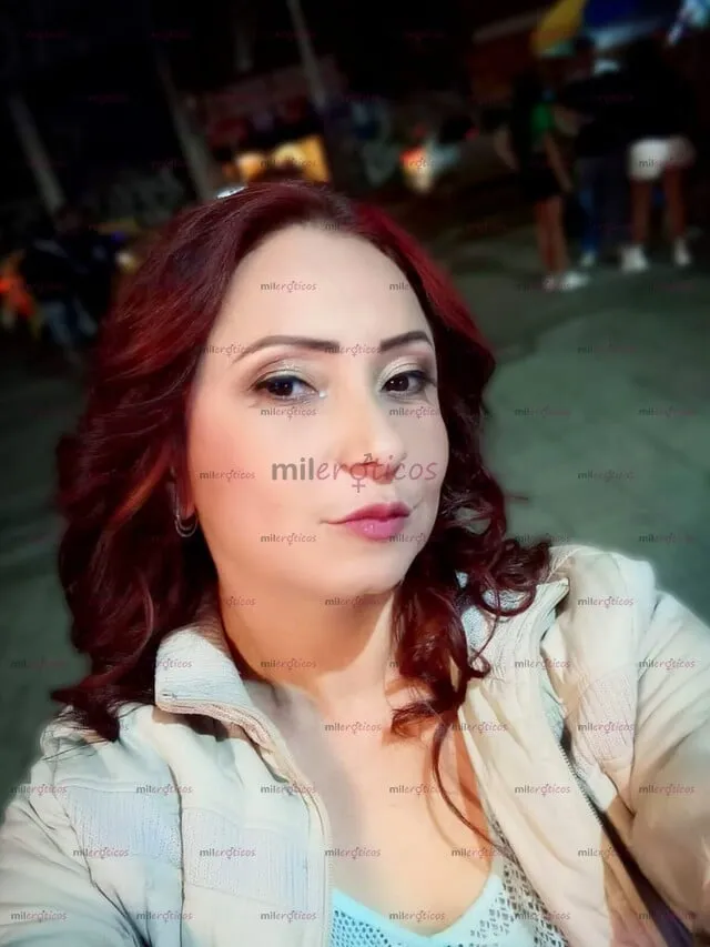 Foto número 3: Esta imagén muestra el cuerpo de una prepago en Bogotá