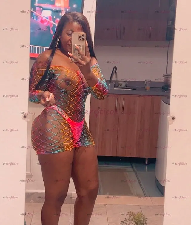 Foto número 10: Esta imagén muestra el cuerpo de una prepago en Medellín