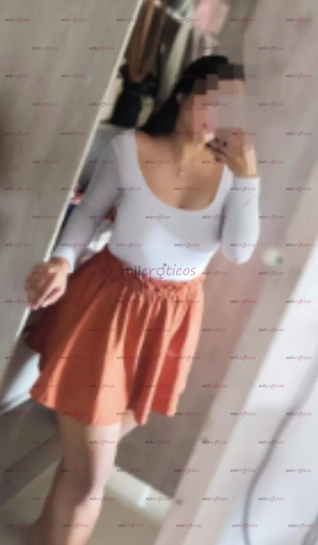 Foto de Desenfreno Prepago