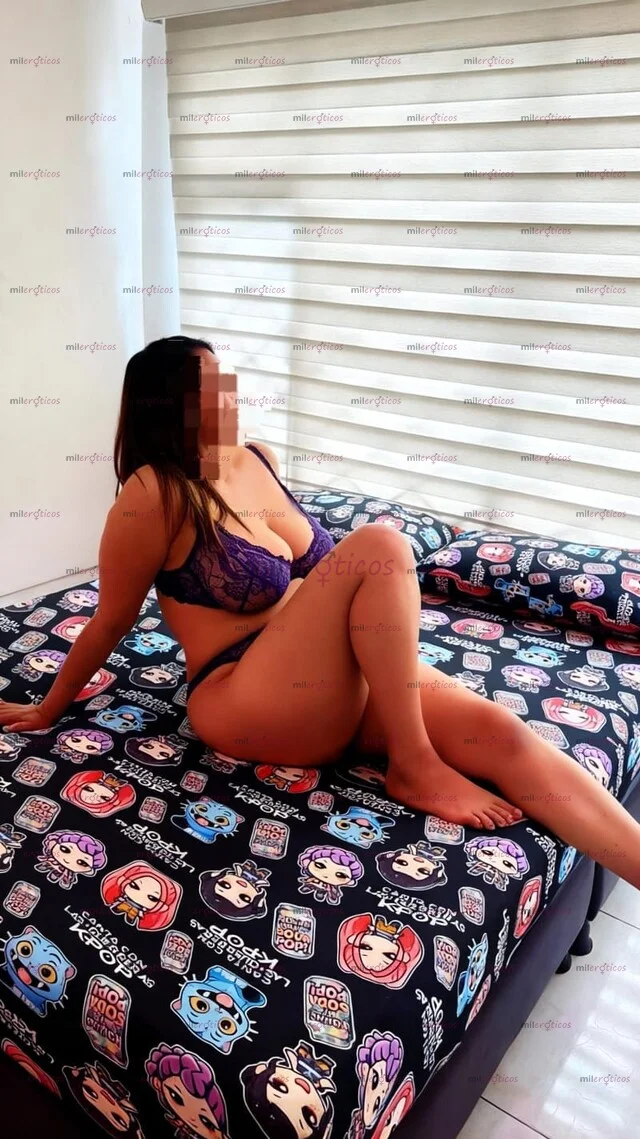 Photo 3 of Alisson
