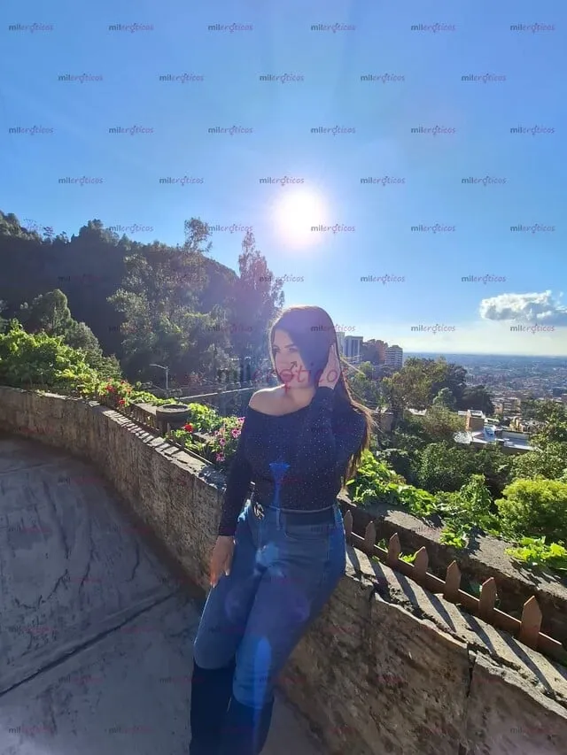 Foto de portada de anuncio de prepago Sofi en Bogotá