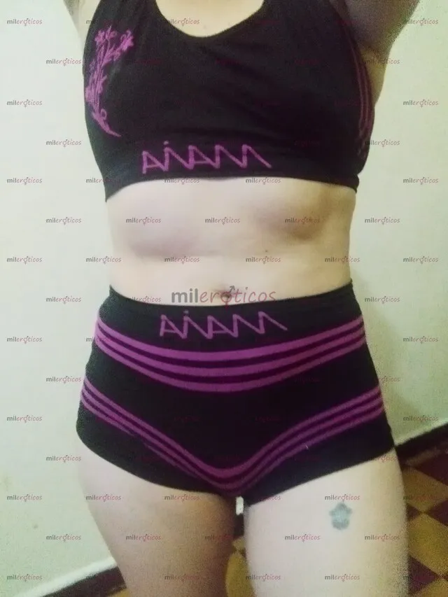 Foto de Natty