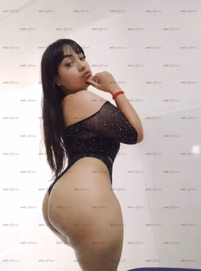 Foto de Prepago Culote