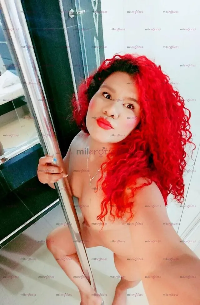 Foto de Dulce María