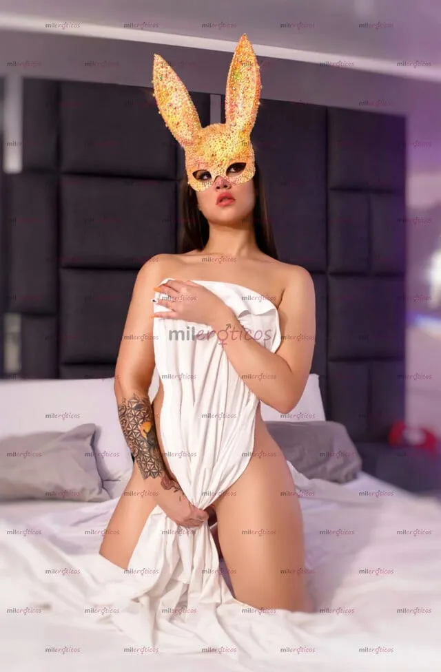 Foto de portada de anuncio de prepago Prepago Angelical en Tunja