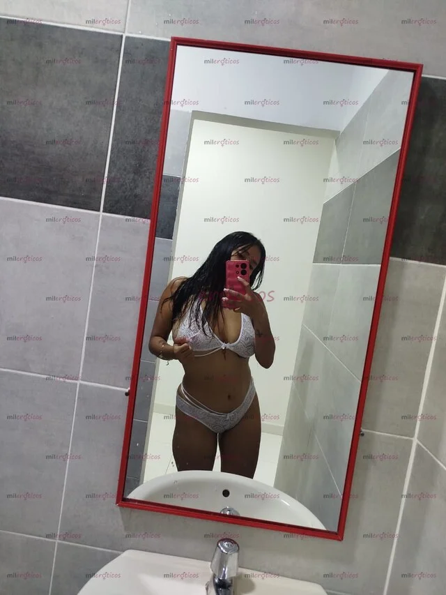 Foto 1 de Salomé