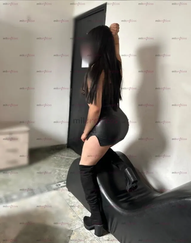 Foto número 4: Esta imagén muestra el cuerpo de una prepago en Bogotá