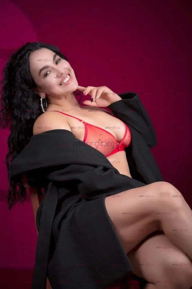 Foto número 5: Esta imagén muestra el cuerpo de una prepago en Bogotá