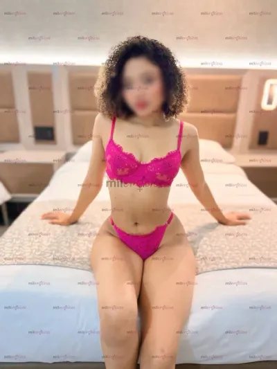 Foto número 2: Esta imagén muestra el cuerpo de una prepago en Barranquilla