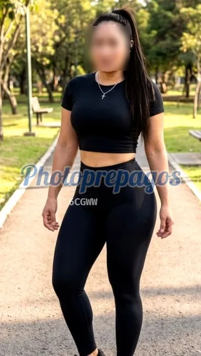 Alejandra