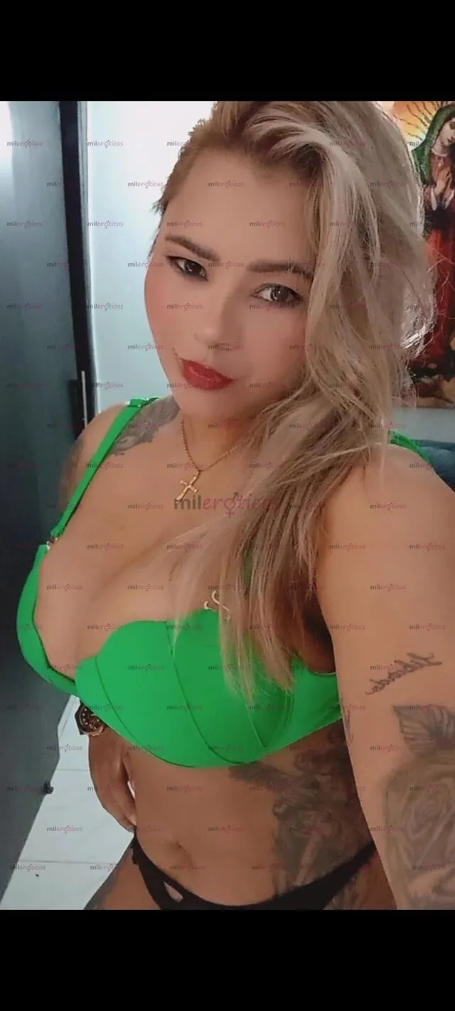 Foto número 8: Esta imagén muestra el cuerpo de una prepago en Colombia