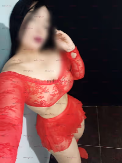 Foto de Cautivadora y Apasionada