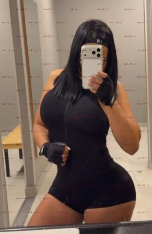 Foto número 7: Esta imagén muestra el cuerpo de una prepago en Neiva