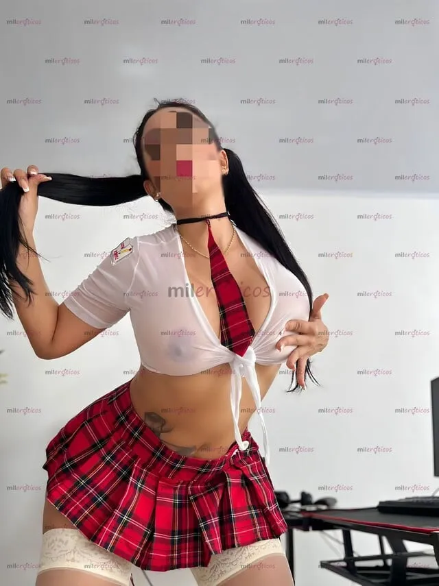 Foto número 10: Esta imagén muestra el cuerpo de una prepago en Cali