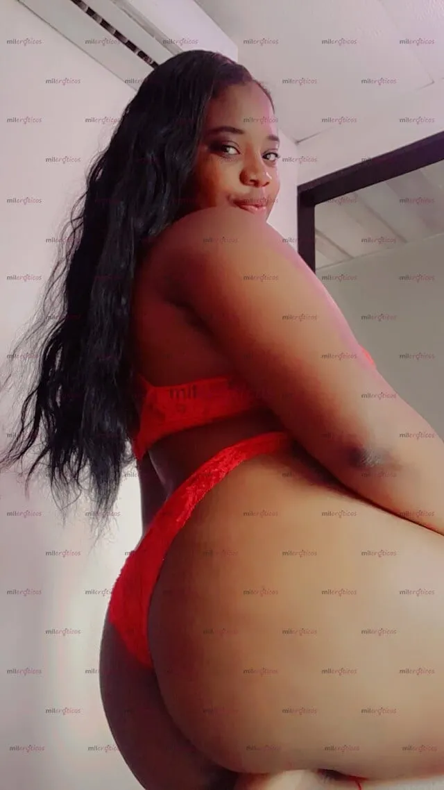 Foto número 5: Esta imagén muestra el cuerpo de una prepago en Popayán