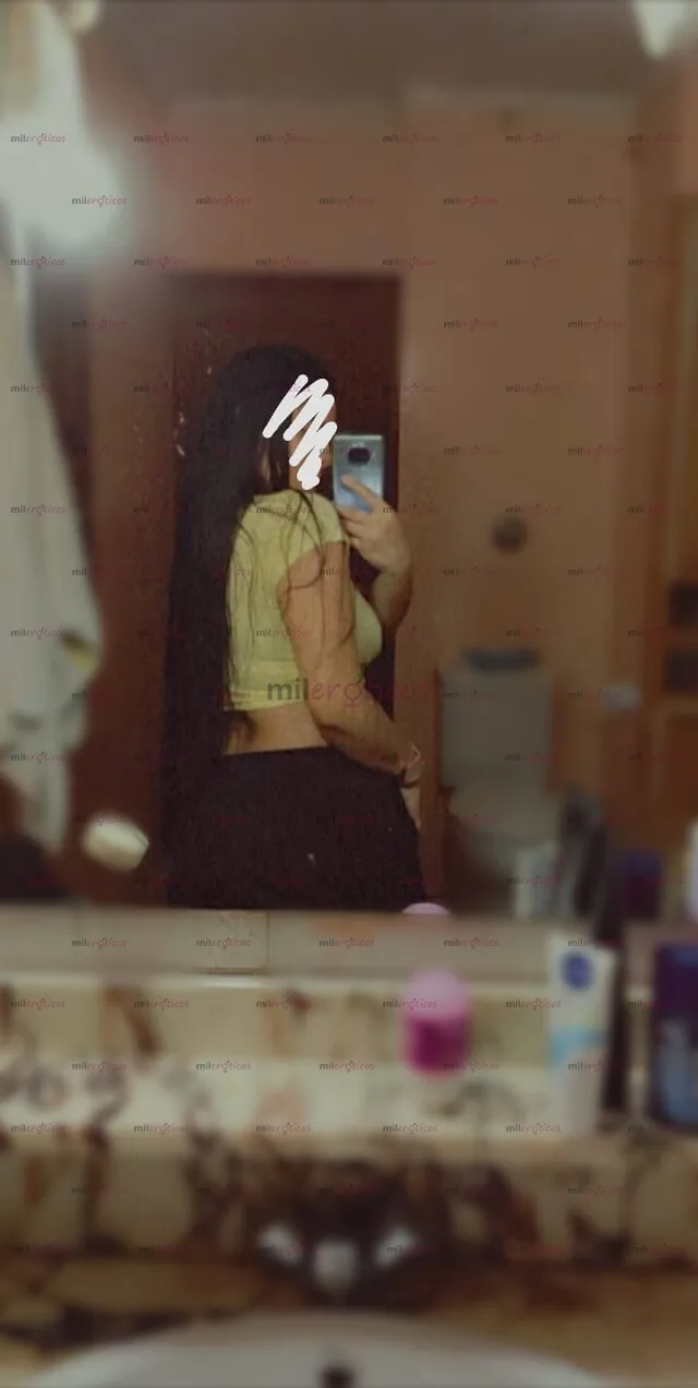 Foto de Desenfreno Prepago