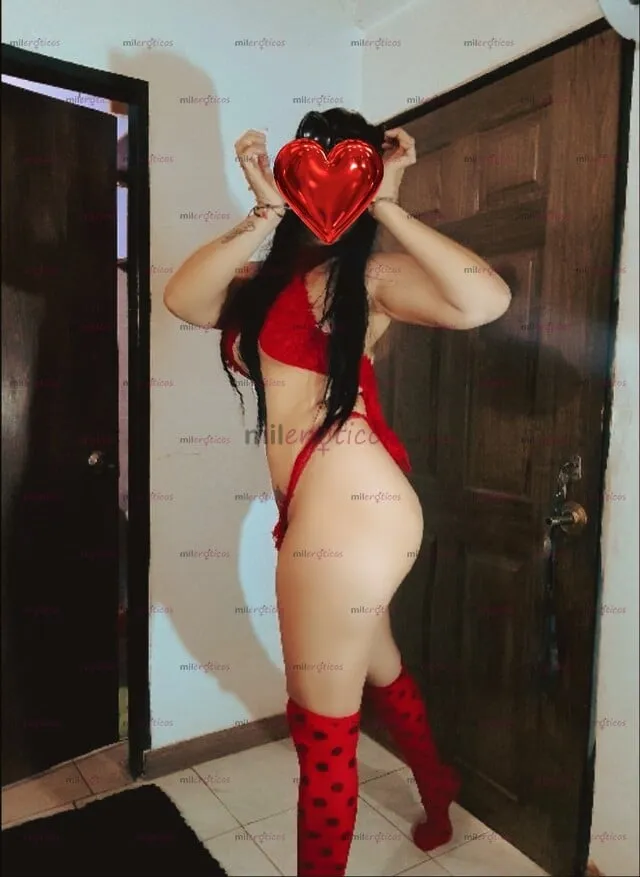 Foto número 7: Esta imagén muestra el cuerpo de una prepago en Ibagué