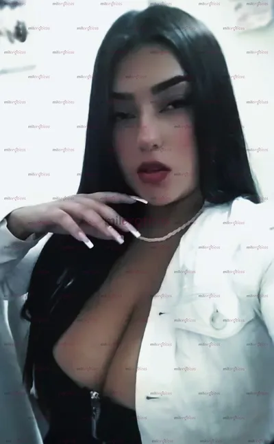 Camila