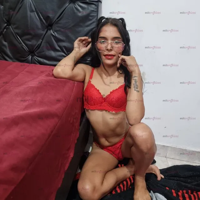 Foto de Helen