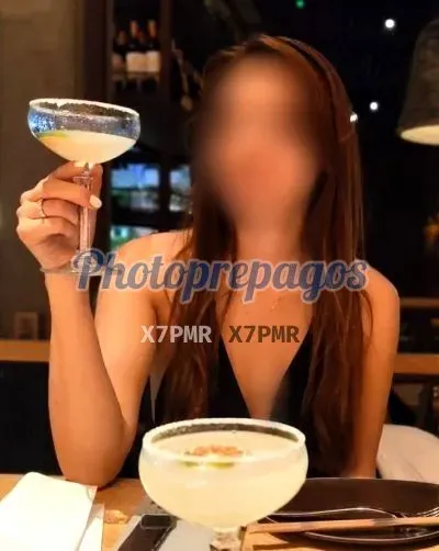 Foto número 1: Esta imagén muestra el cuerpo de una prepago en Bogotá