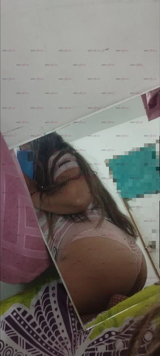 Foto número 2: Esta imagén muestra el cuerpo de una prepago en Medellín