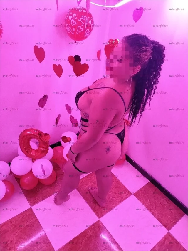 Foto 3 de Cindy