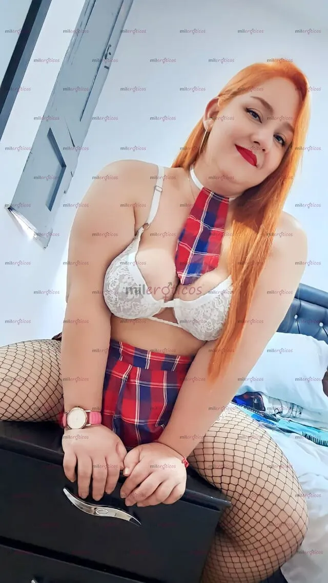 Foto 47 de Cristina