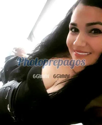 Foto número 4: Esta imagén muestra el cuerpo de una prepago en Bogotá