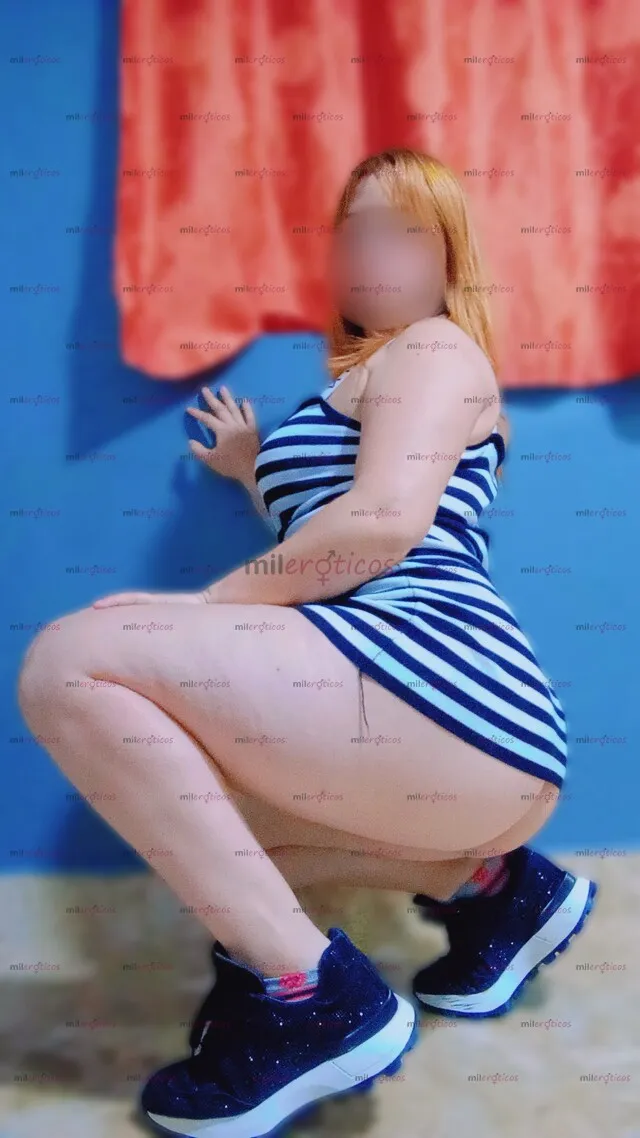 Foto número 4: Esta imagén muestra el cuerpo de una prepago en Medellín