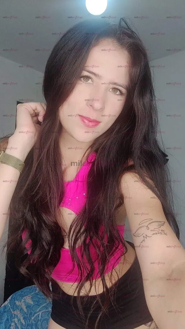 Foto número 1: Esta imagén muestra el cuerpo de una prepago en Medellín