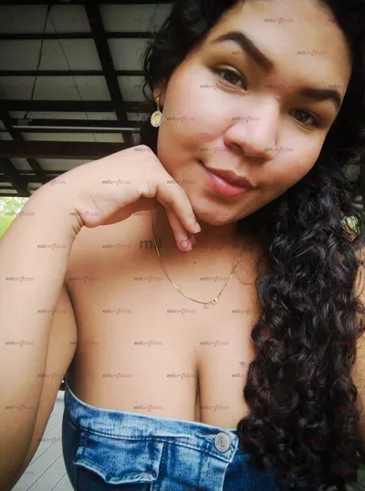 Mía