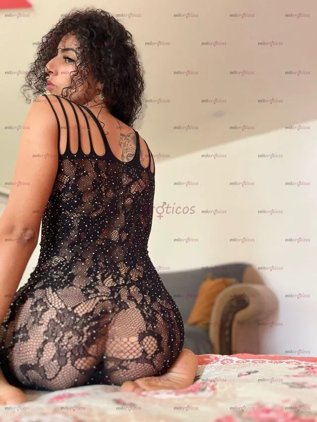 Foto número 2: Esta imagén muestra el cuerpo de una prepago en Neiva