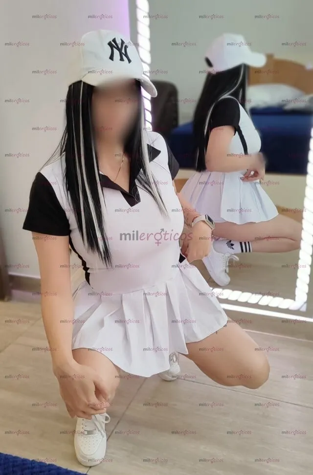 Foto número 8: Esta imagén muestra el cuerpo de una prepago en Bogotá