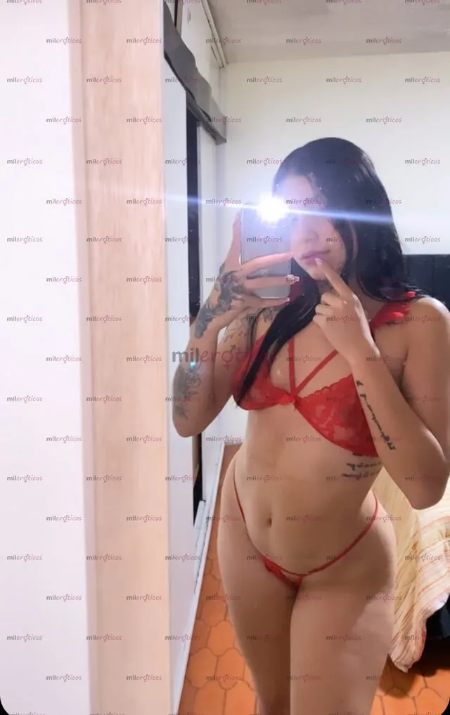 Foto número 9: Esta imagén muestra el cuerpo de una prepago en Tunja