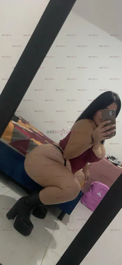 Foto número 3: Esta imagén muestra el cuerpo de una prepago en Barranquilla