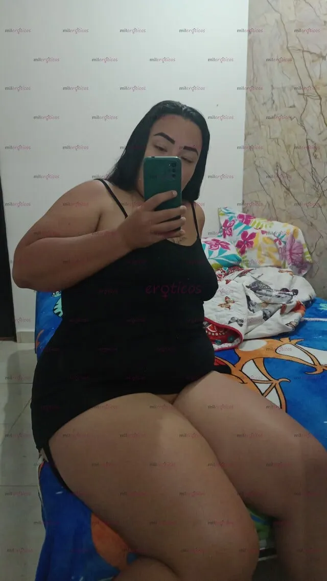 Foto de portada de anuncio de prepago Lucy en Armenia
