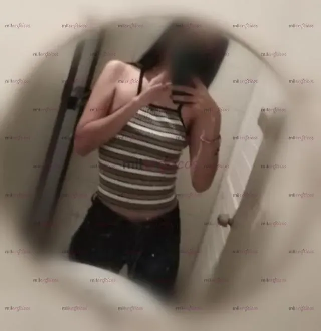 Foto de Valentina