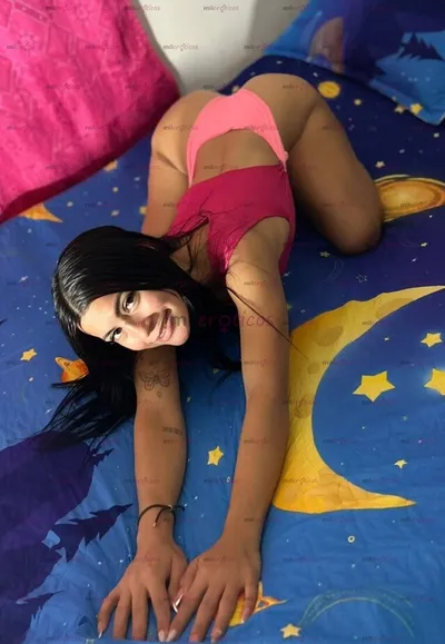 Roxana